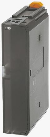 Omron GRT1-END 产品图片