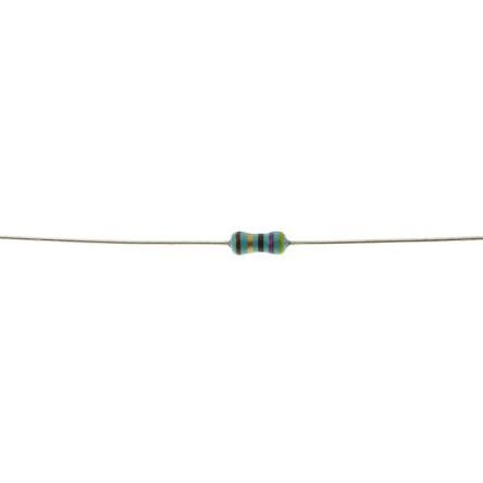 TE Connectivity LR1F47R 产品图片