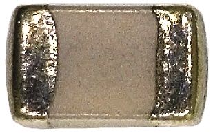 KEMET C0805C220J1GACTU 产品图片