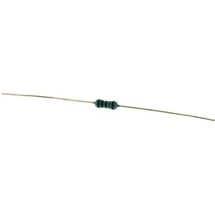 TE Connectivity LR1F180R 产品图片