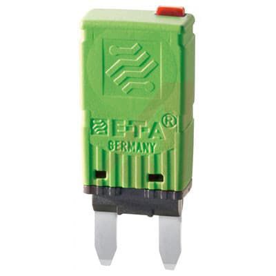 ETA 1610-21-30A 产品图片