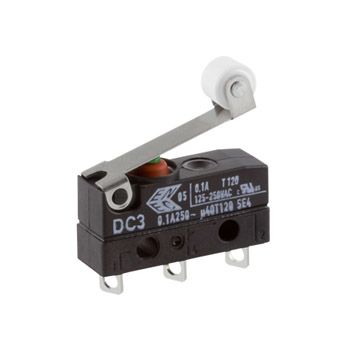 ZF DC3C-A1RB 产品图片