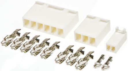 Artesyn Embedded Technologies 73-788-002 产品图片