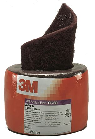 3M CF-SR 07903 产品图片