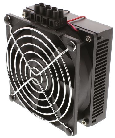 Thermo Electric Devices THP33B 产品图片