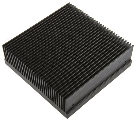 Thermo Electric Devices TDEX3132/100 产品图片
