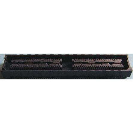 Samtec QSS-025-01-L-D-A 产品图片