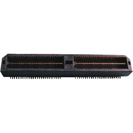 Samtec QTS-025-01-L-D-A 产品图片