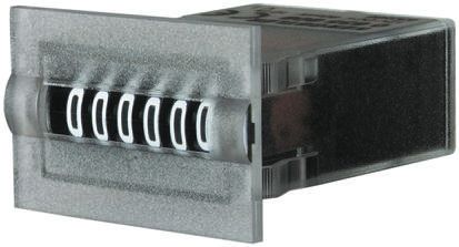 Hengstler 0 635 815 产品图片