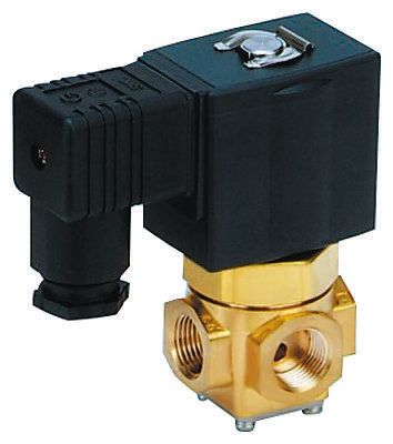 SMC VX3224A-02F-5D1 产品图片