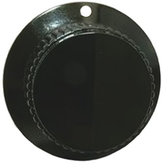 Vishay ACCRFBOUTON60JF 产品图片
