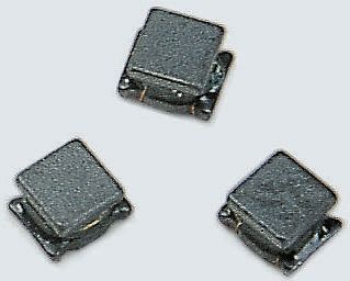 Murata LQH32MN221J23L 产品图片