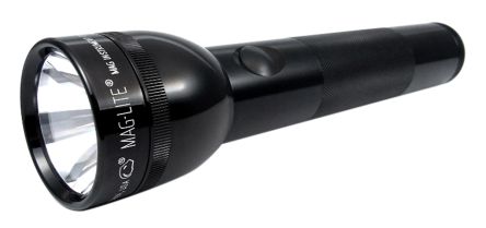 Mag-Lite S2D015 产品图片