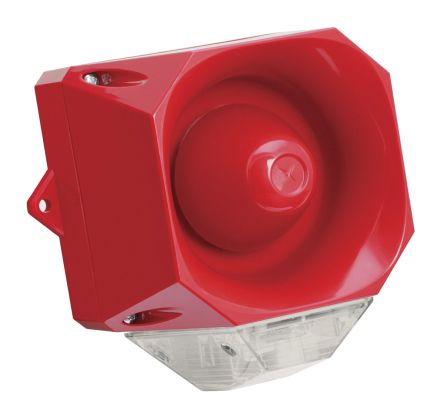 Eaton AS/M/SB/9-60/R/CL 产品图片