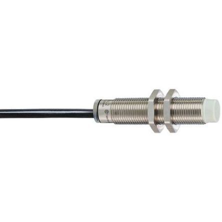 Telemecanique Sensors XS212SANAL2 产品图片