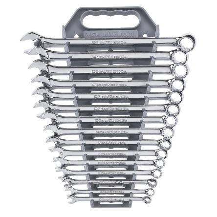 GearWrench 81902 产品图片