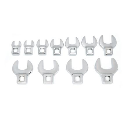 GearWrench 81908 产品图片