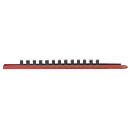 GearWrench 83101D 产品图片