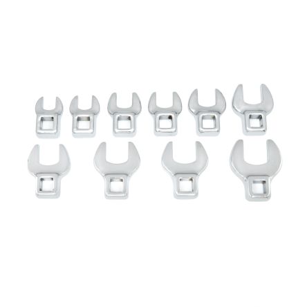 GearWrench 81909 产品图片