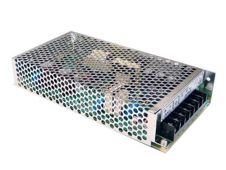 Mean Well SD-100B-24 产品图片