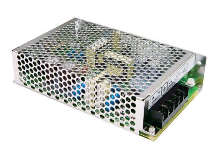 Mean Well SD-50A-12 产品图片