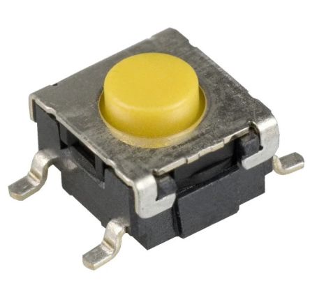 Omron B3S-1002 产品图片