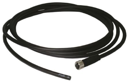 Panasonic UZZ80820D 产品图片
