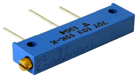 Vishay SUP70042E-GE3 产品图片