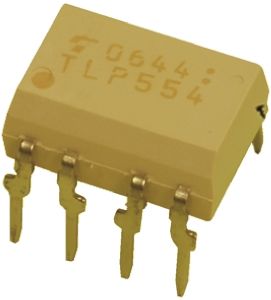Toshiba TLP559(F) 产品图片