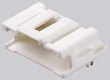 Molex 55935-0310 产品图片