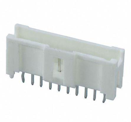 Molex 55932-1010 产品图片