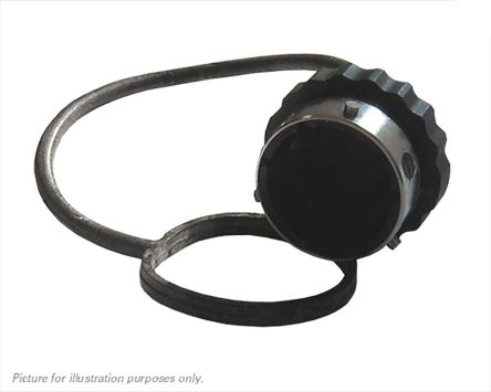 Souriau UTS610DCG 产品图片