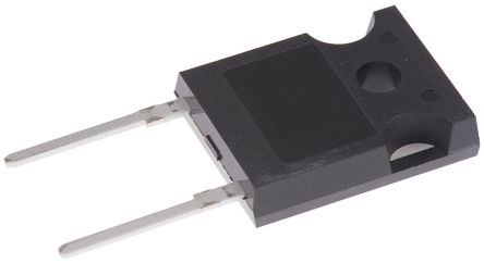 IXYS DSS60-0045B 产品图片
