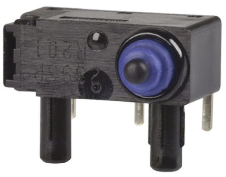 Omron D2HW-BR201DR 产品图片