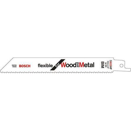 Bosch 2608656016 产品图片