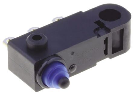 Omron D2HW-C201H 产品图片
