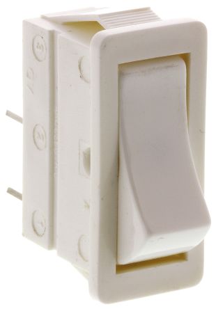 Arcolectric (Bulgin) Ltd C1300VQAAC 产品图片