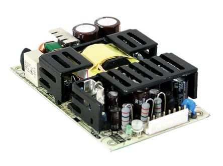 Mean Well RPT-75C 产品图片