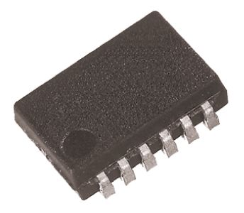 Epson SG-3030LC 32.768kHz B 产品图片