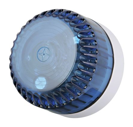 Eaton SO/B/SW/10C 产品图片