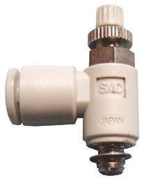 SMC AS2211F-01-08S 产品图片