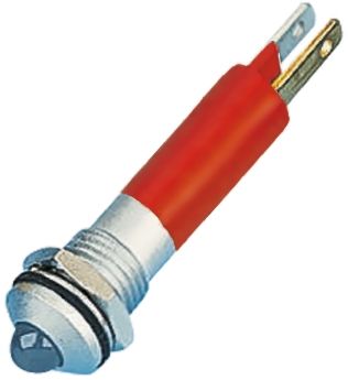 CML Innovative Technologies 190A2350 产品图片