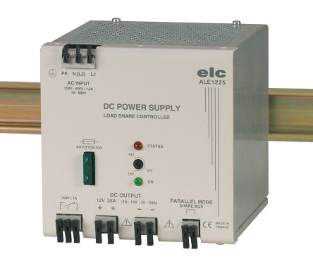 ELC ALE1225 产品图片