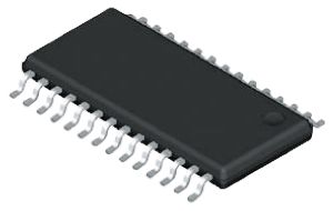 MaxLinear SP337EUEY-L 产品图片