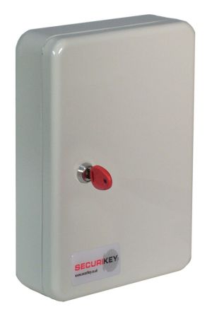 Securikey KC030 产品图片