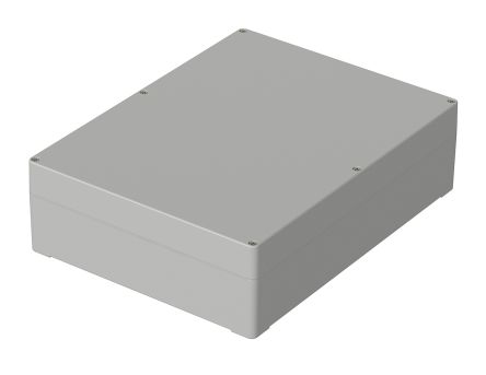 Bopla 03253000 产品图片