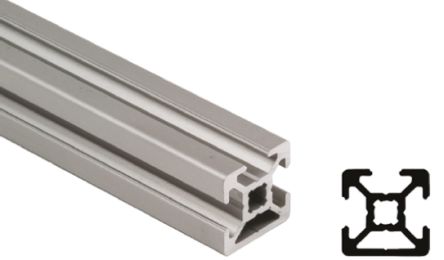 Bosch Rexroth 3842993191/3000 产品图片