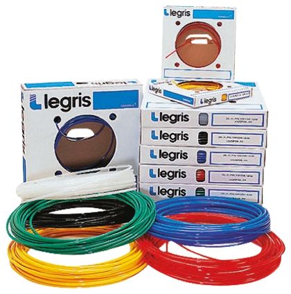 Legris 1025P08 00 产品图片