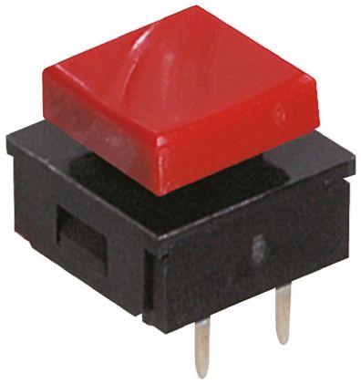 Copal Electronics DP1-100-Z 产品图片