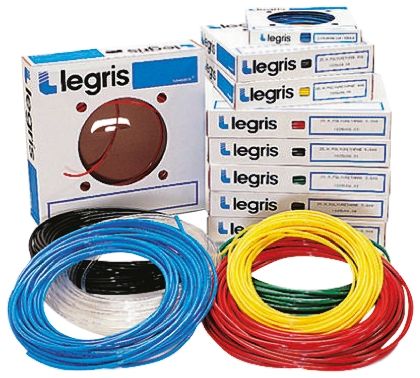 Legris 1025U10 04 产品图片